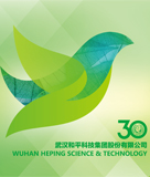 亚星游戏登录正网