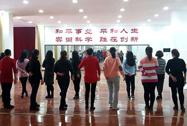 亚星游戏登录正网