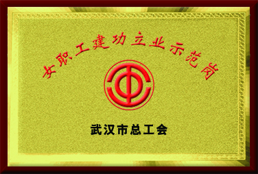 亚星游戏登录正网