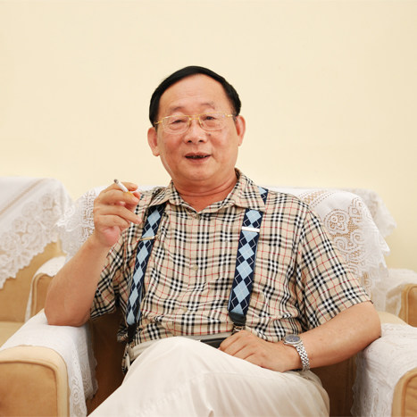 亚星游戏登录正网