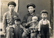 亚星游戏登录正网