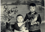 亚星游戏登录正网