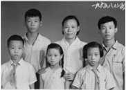 亚星游戏登录正网