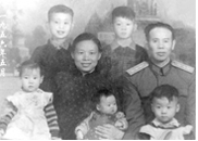 亚星游戏登录正网