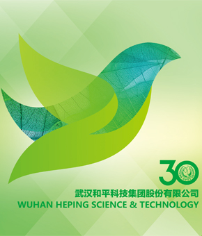 亚星游戏登录正网