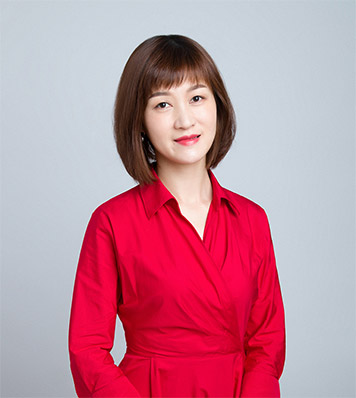 亚星游戏登录正网