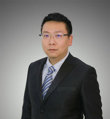 亚星游戏登录正网