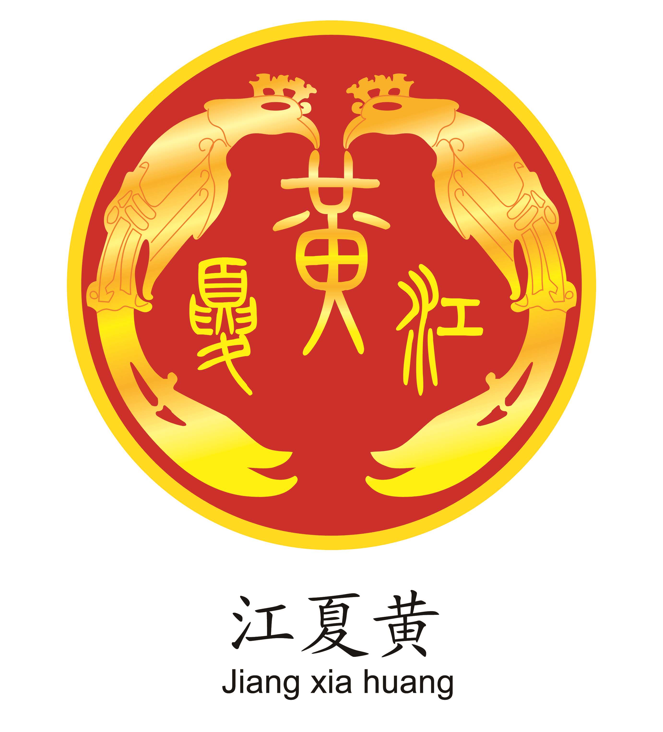 亚星游戏登录正网