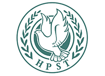 亚星游戏登录正网