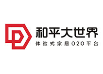 亚星游戏登录正网