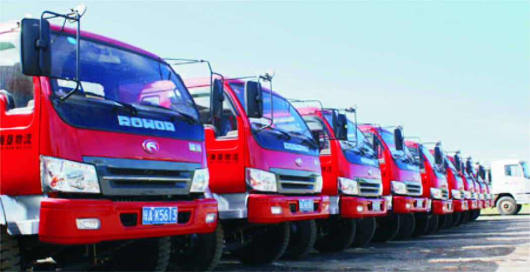 亚星游戏登录正网