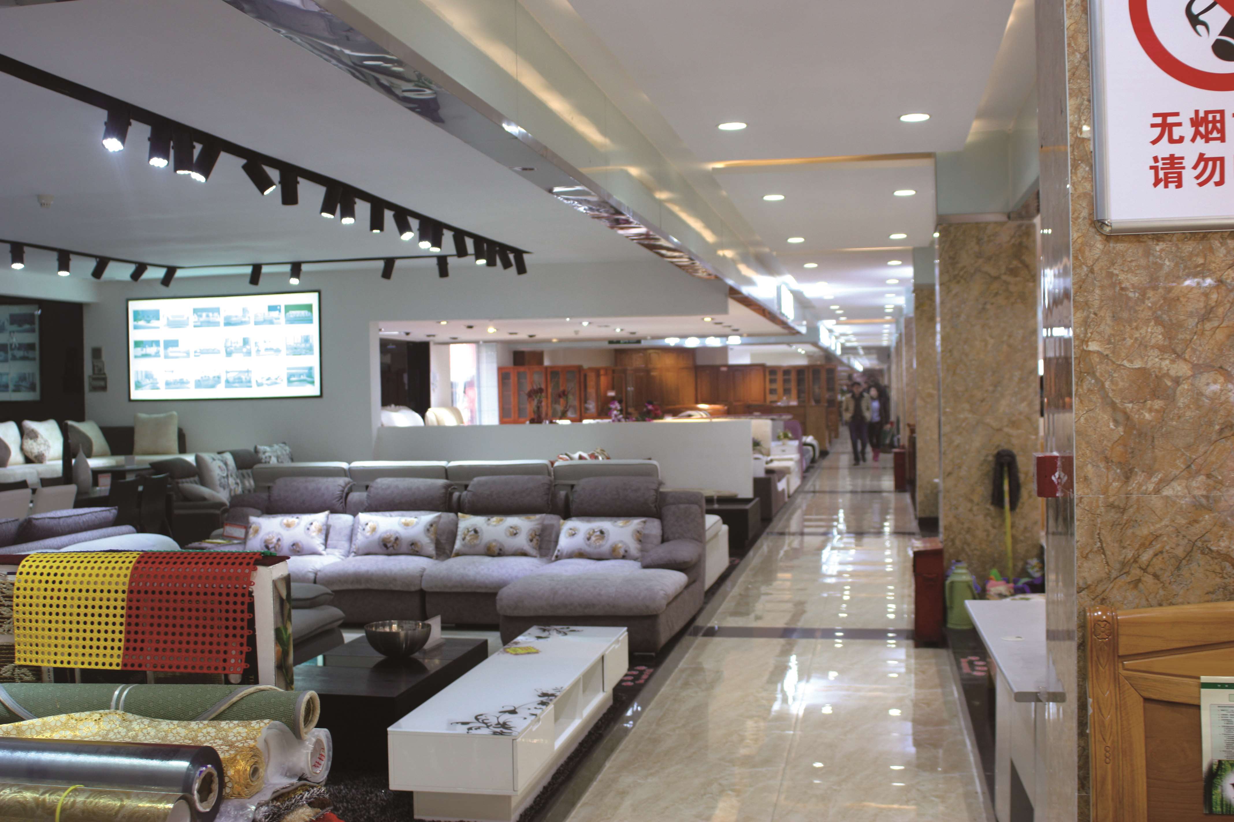 亚星游戏登录正网