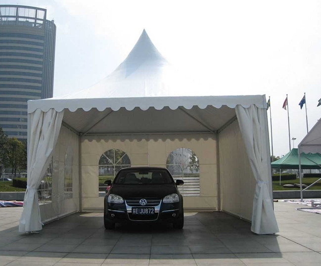 亚星游戏登录正网