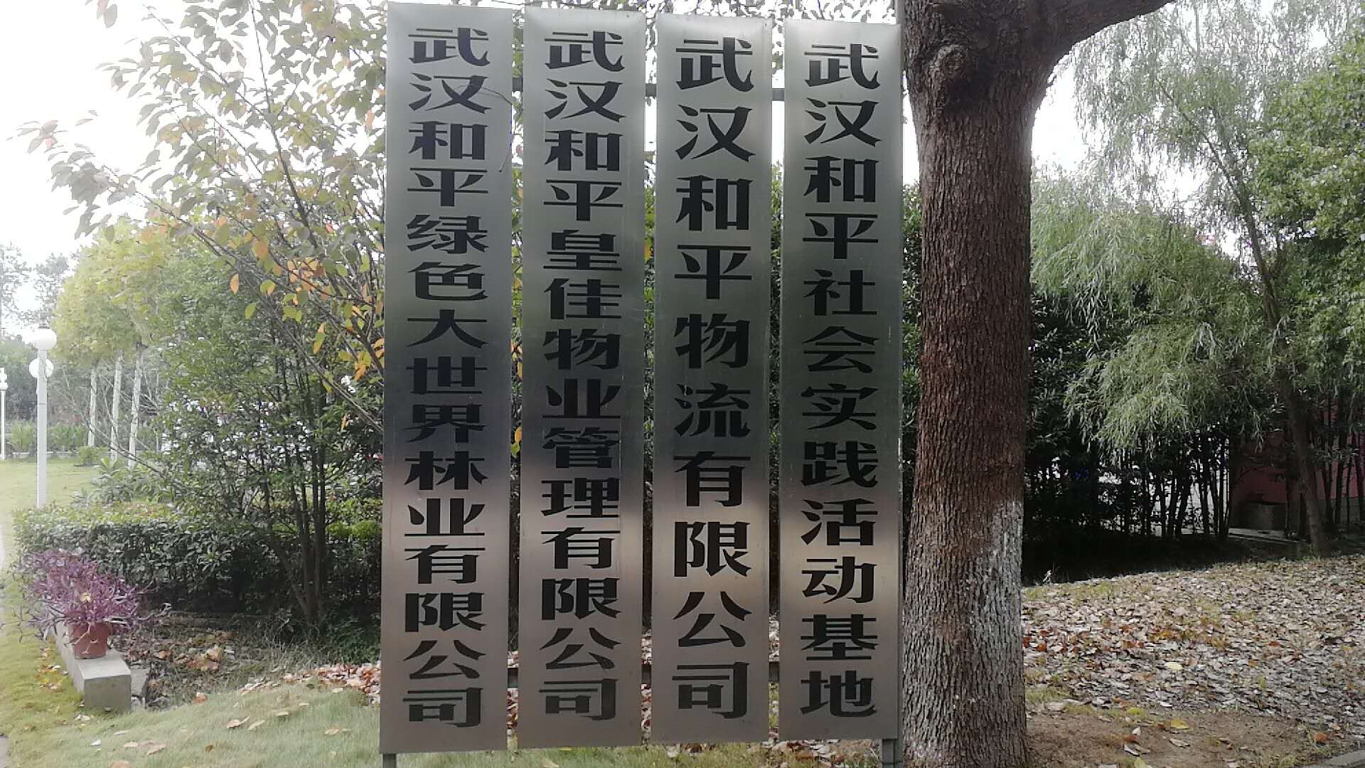 亚星游戏登录正网