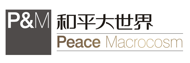 亚星游戏登录正网