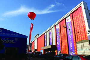 亚星游戏登录正网