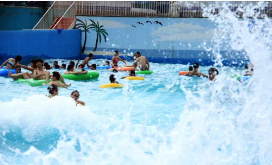 亚星游戏登录正网